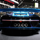 Illustration for article titled Bugatti's Awesome Virtual Concept Looks Real Enough To Race Offline